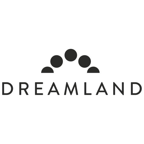 Dreamland
